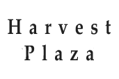harvest-plaza
