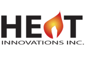 heat-innovations